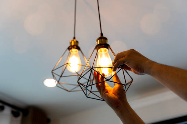 Best Electrical Contractors for Businesses  in Lovington, NM