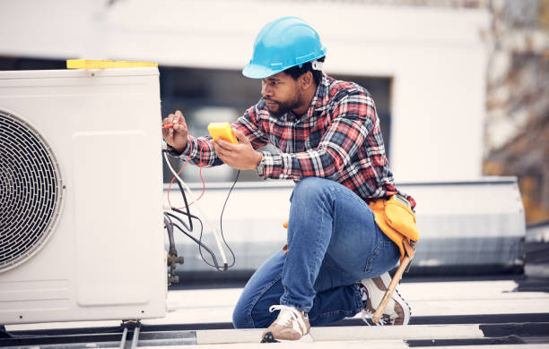 Best Electrical Contractors for Businesses  in Lovington, NM